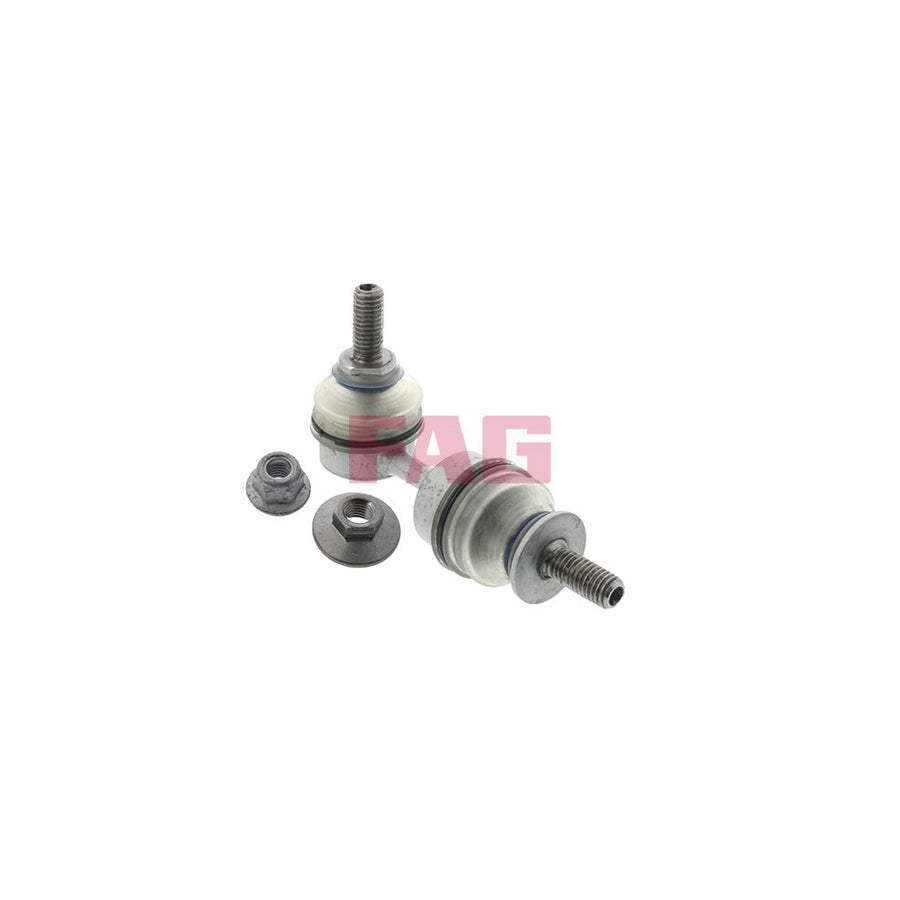 FAG 818 0148 10 Anti Roll Bar Link For Ford Mondeo Mk3 Estate (Bwy)