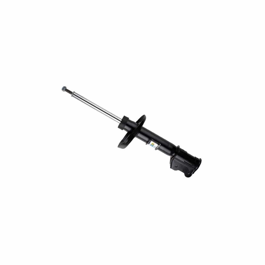 Bilstein 22-266538 LANCIA Ypsilon B4 OE Replacement Front Left Shock Absorber 1 | ML Performance US Car Parts