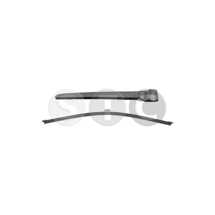 Stc T468240 Wiper Blade