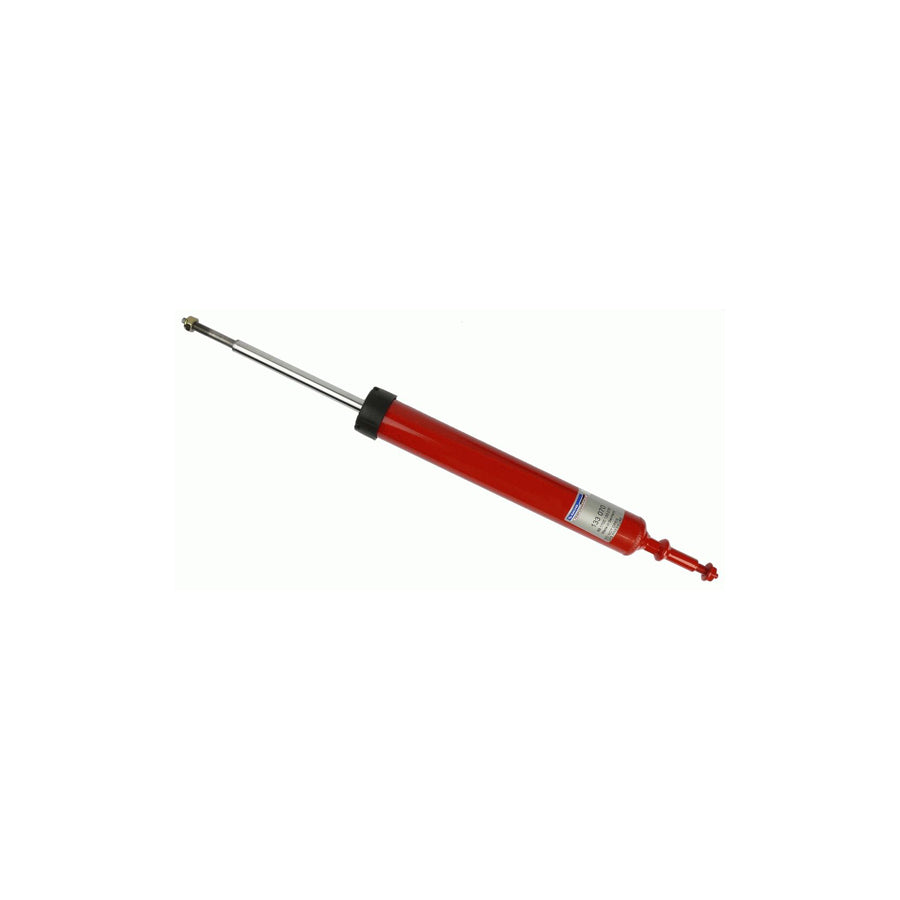 Sachs Performance Sport 133 070 Shock Absorber