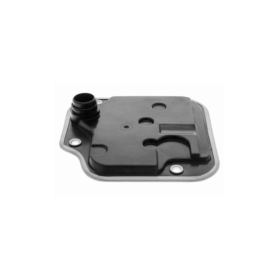 Vaico V520458 Hydraulic Filter, Automatic Transmission | ML Performance UK Car Parts