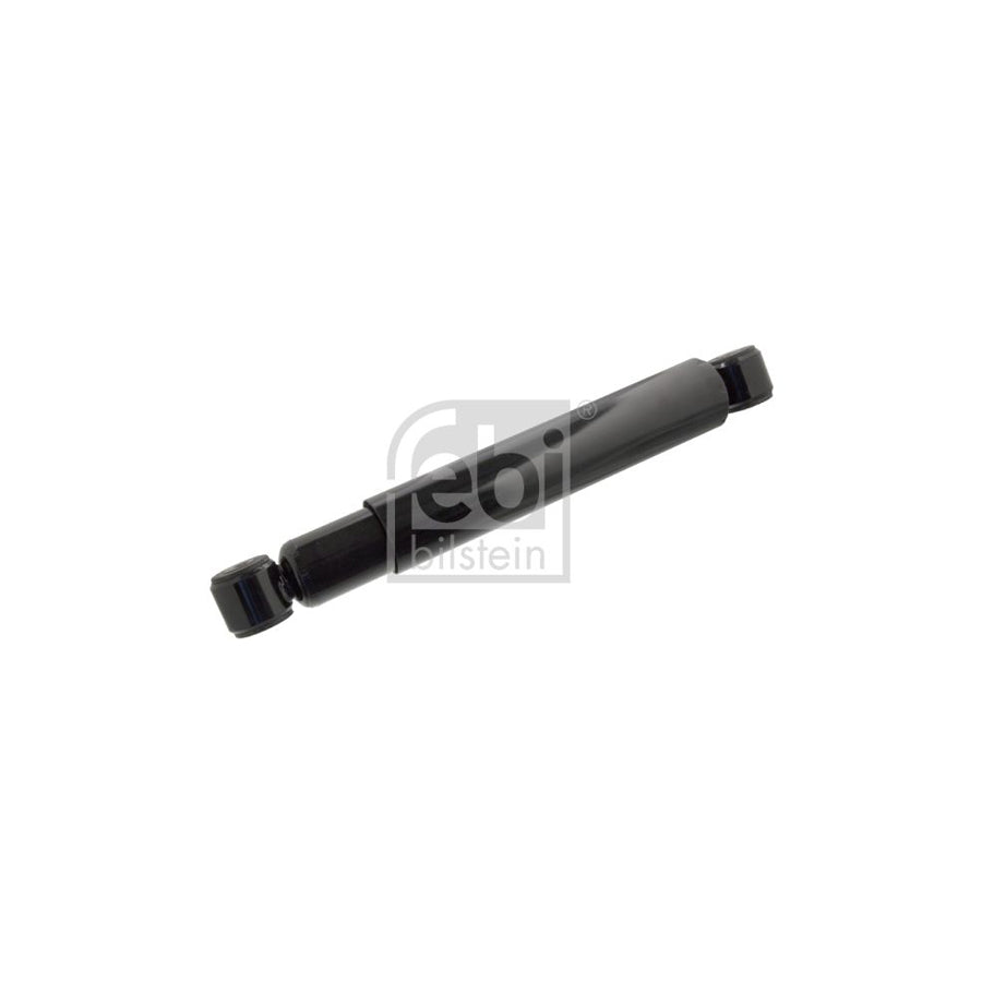 Febi Bilstein 20576 Shock Absorber