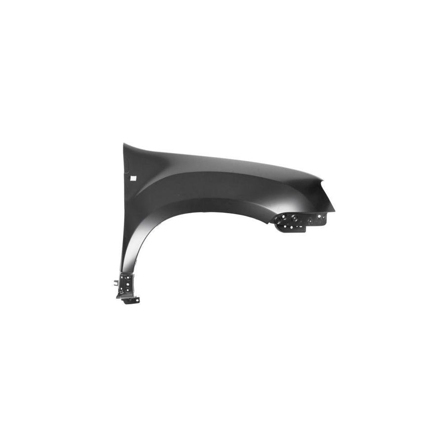 Blic 6504-04-1305312Q Wing Fender