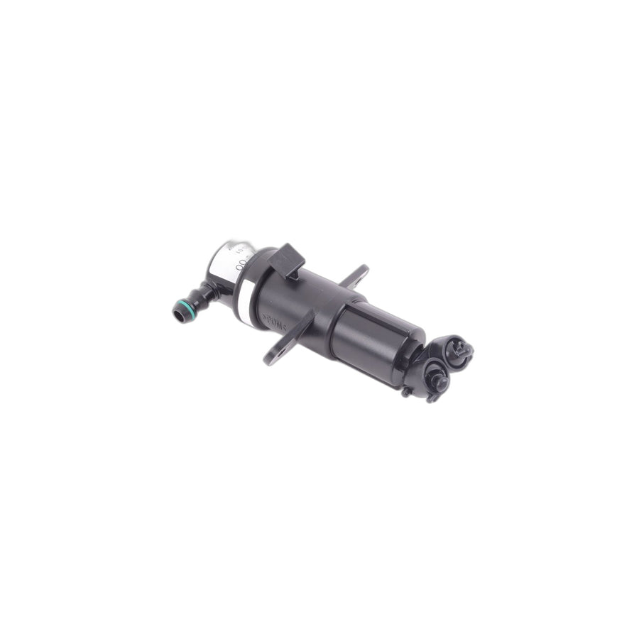 Genuine BMW 61673416467 E83 Spray Nozzle Left (Inc. X3 3.0i, X3 2.0i & X3 2.5si) | ML Performance UK Car Parts