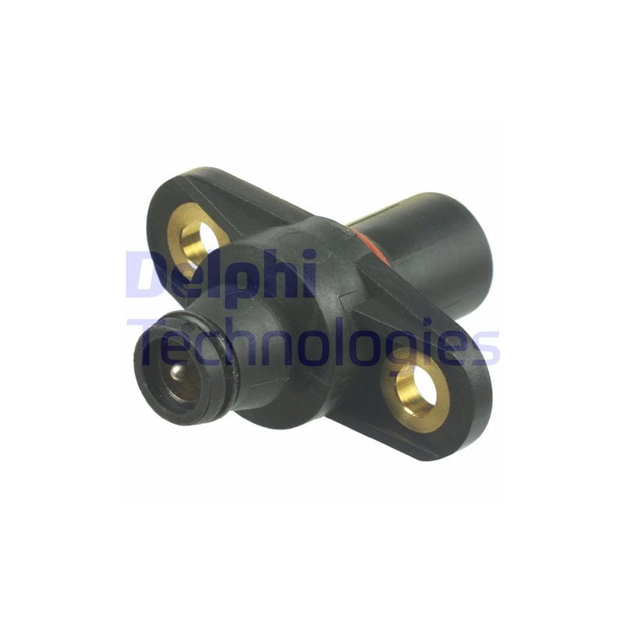 Delphi Ss10936 Camshaft Position Sensor