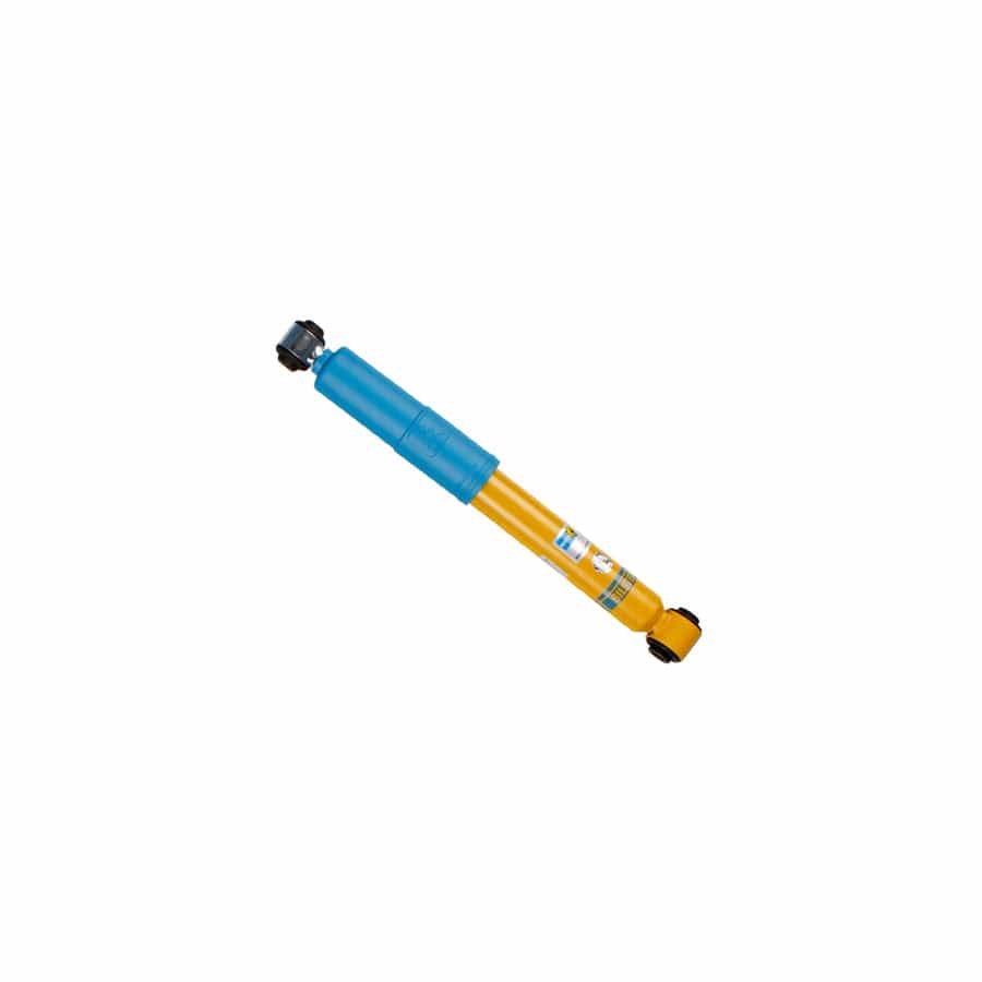 Bilstein 47-168299 CITROËN B14 PSS Coilover (Inc. C2 & C3) 4 | ML Performance US Car Parts
