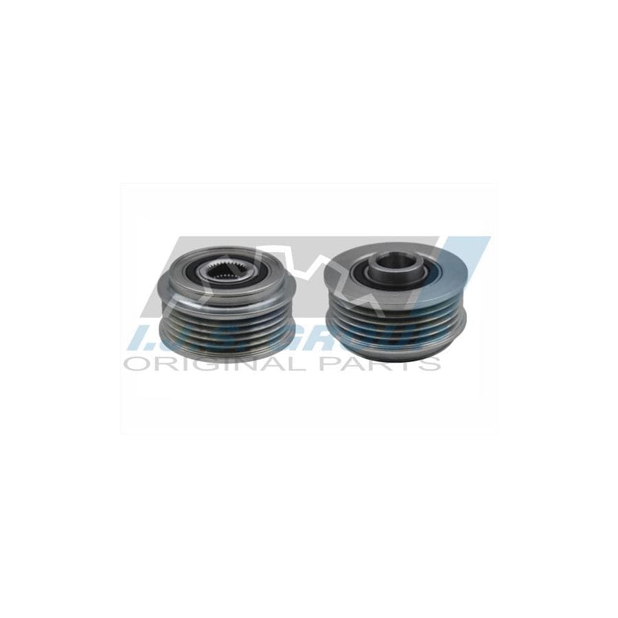Ijs Group 30-1108 Alternator Freewheel Clutch