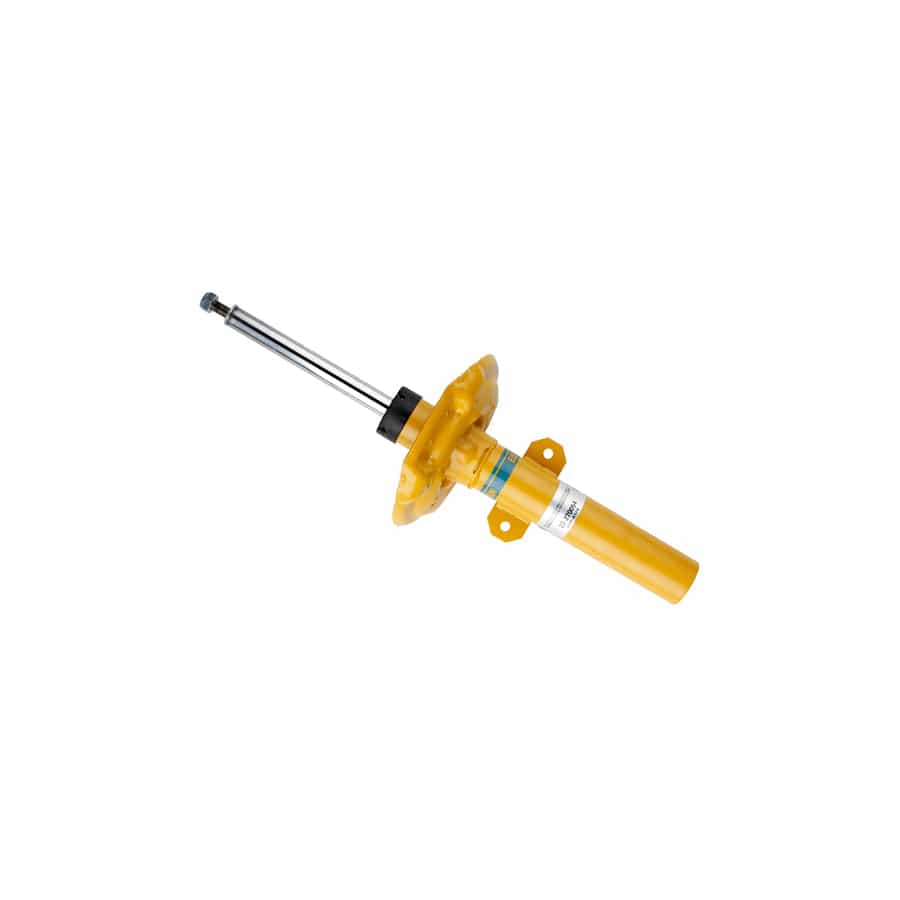 Bilstein 22-270054 RENAULT Talisman B6 Performance Front Shock Absorber 1 | ML Performance US Car Parts