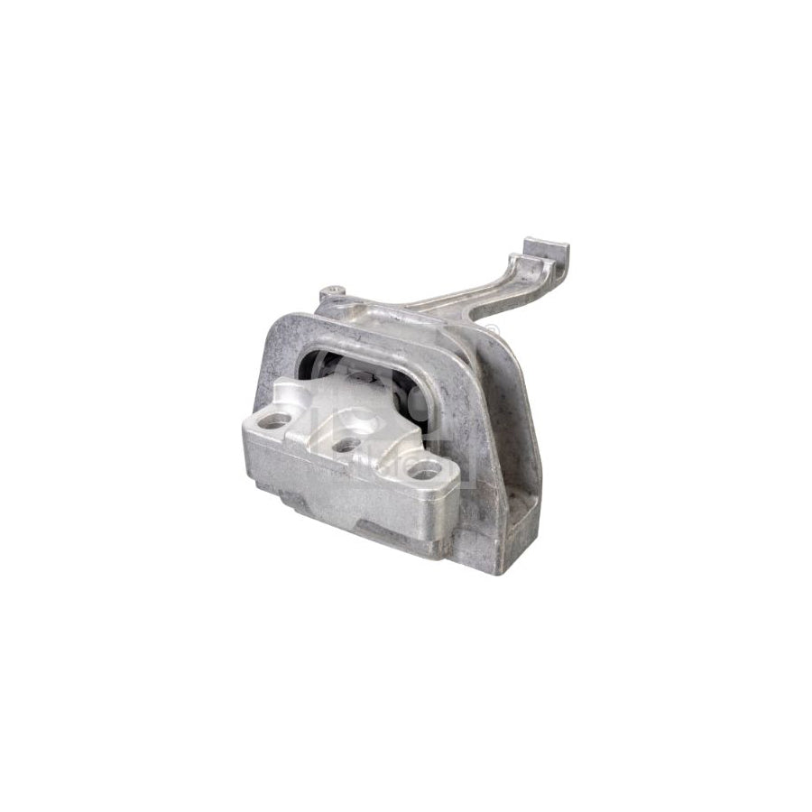 Febi Bilstein 170834 Engine Mount