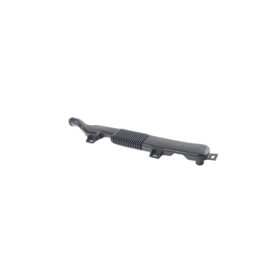 Genuine BMW 61671392327 E31 Pipe (Inc. 850Ci, 840i & 850CSi) | ML Performance UK Car Parts