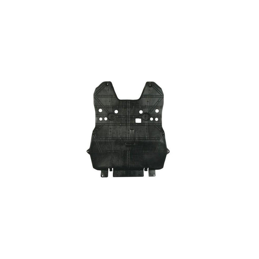 Blic 6601-02-0539860P Engine Cover For Citroen C4 II Picasso