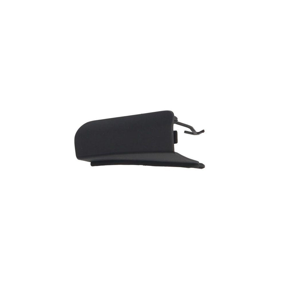 Blic 5513-00-8166972P Bumper Cover, Towing Device For Lexus Nx (Az10)