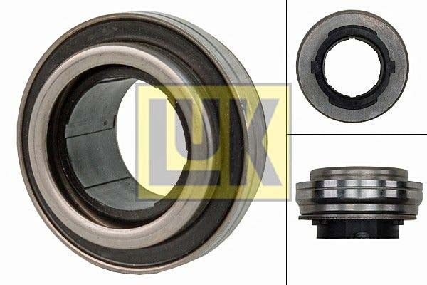LuK 500 0924 11 Clutch Release Bearing