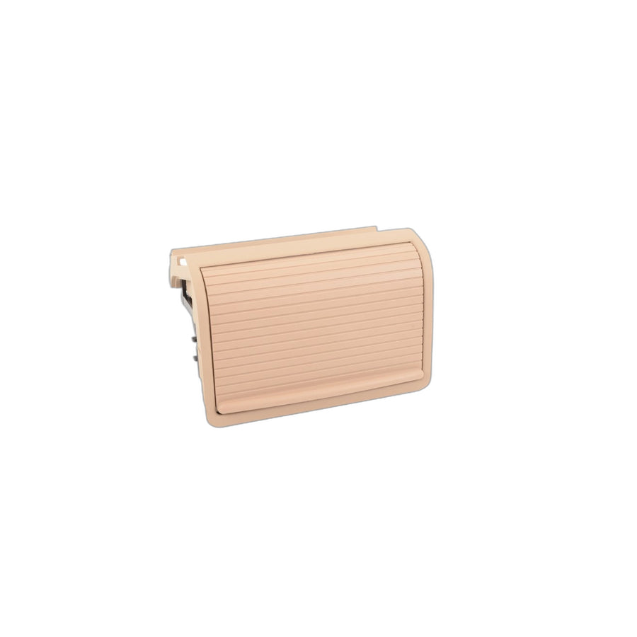 Genuine BMW 51168242739 E46 Ashtray Rear HELLBEIGE (Inc. 330i, 323i & 318ti) | ML Performance UK Car Parts