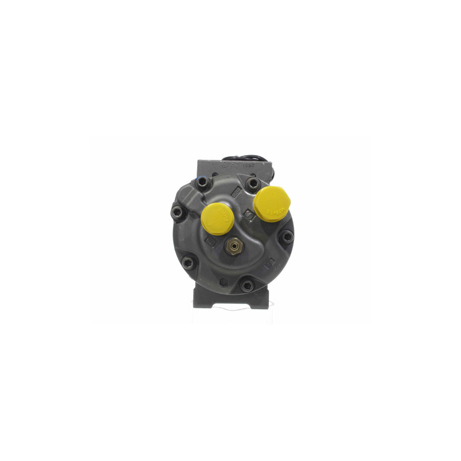 Alanko 10550084 Compressor, Air Conditioning