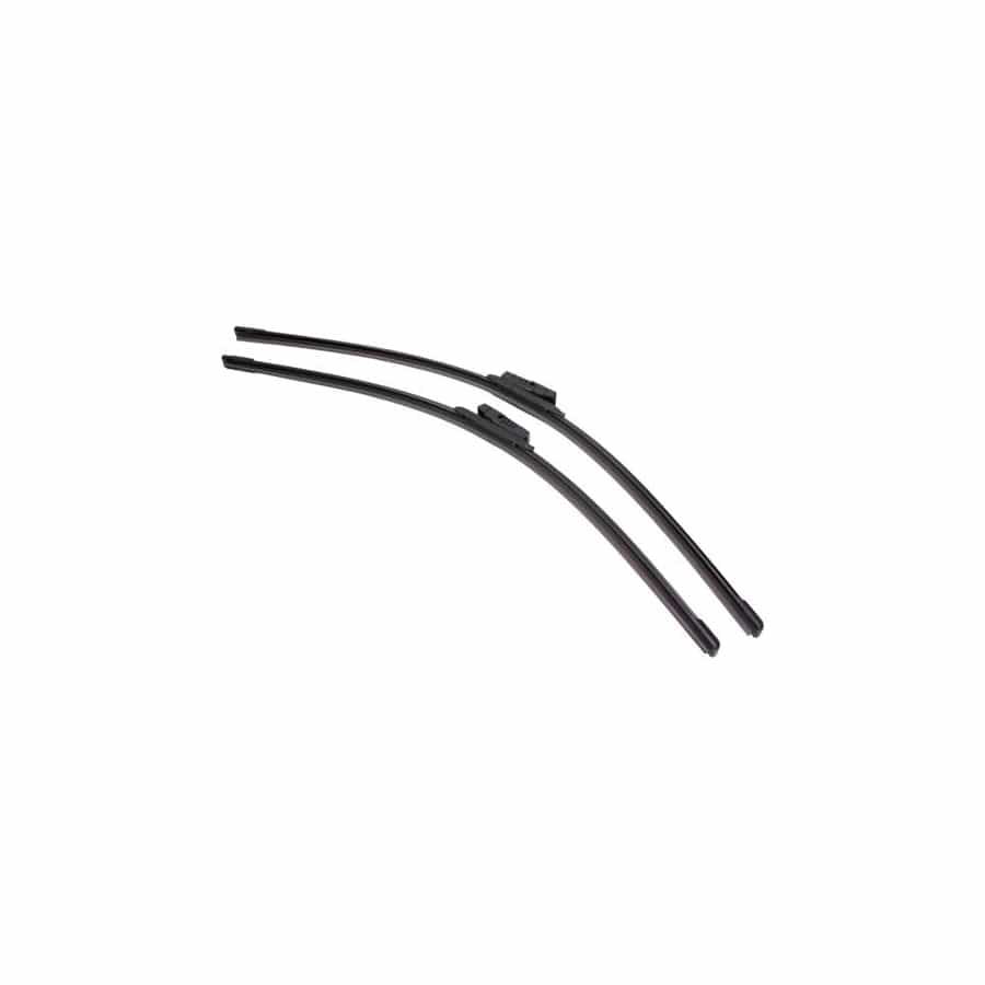 Maxgear 39-0124 Wiper Blade