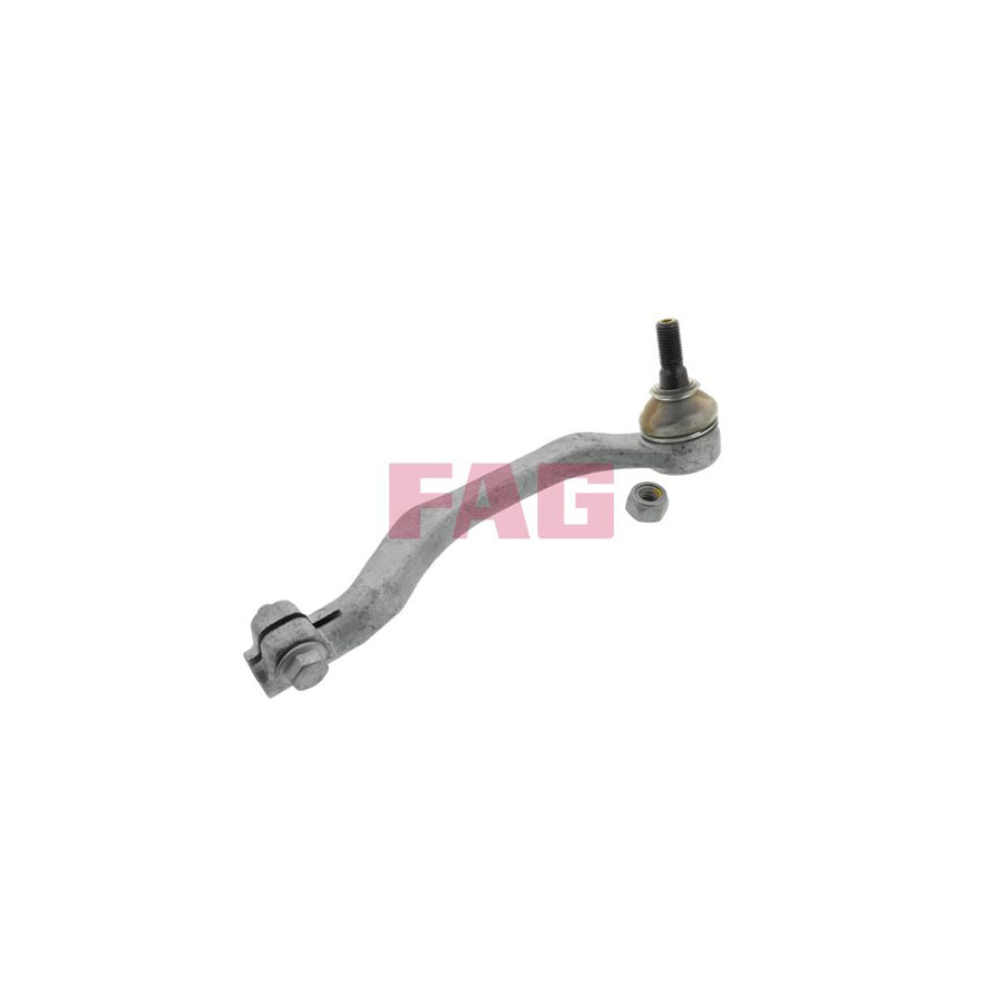 FAG 840 1100 10 Track Rod End