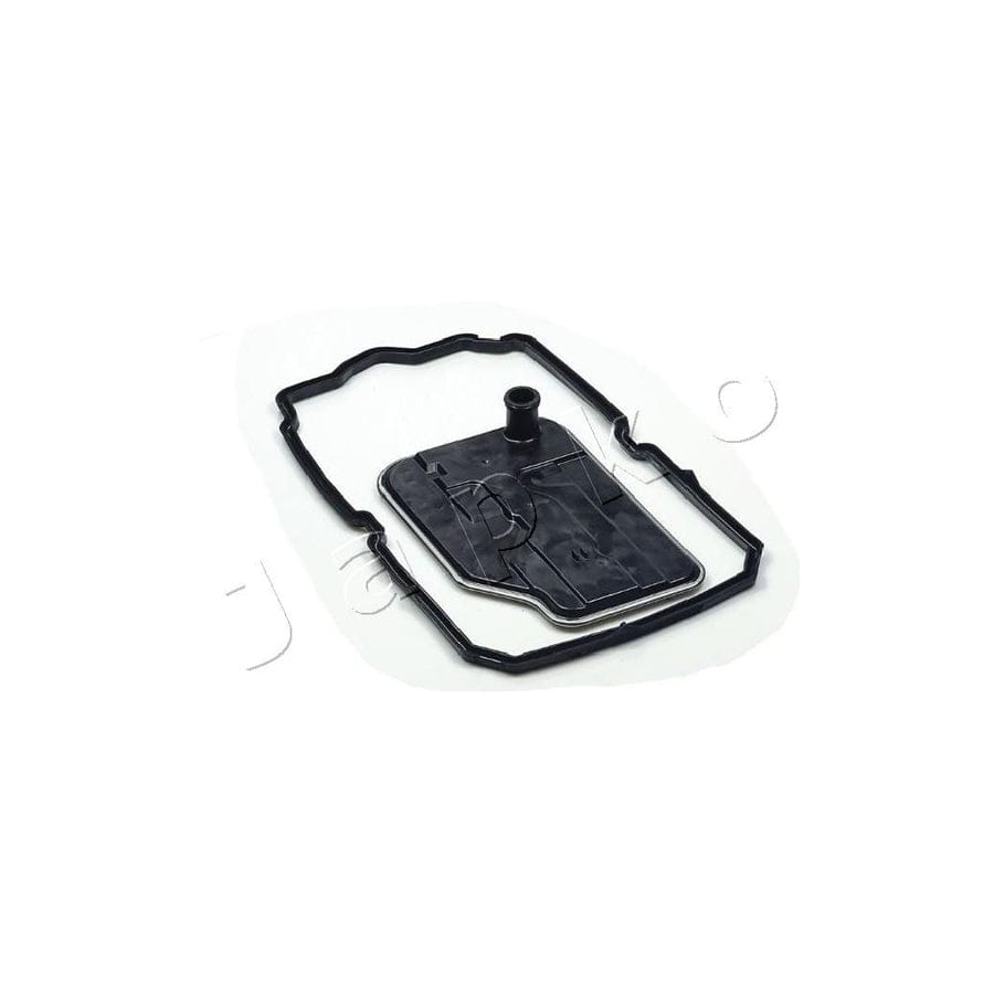 Japko FTJ032 Hydraulic Filter, Automatic Transmission