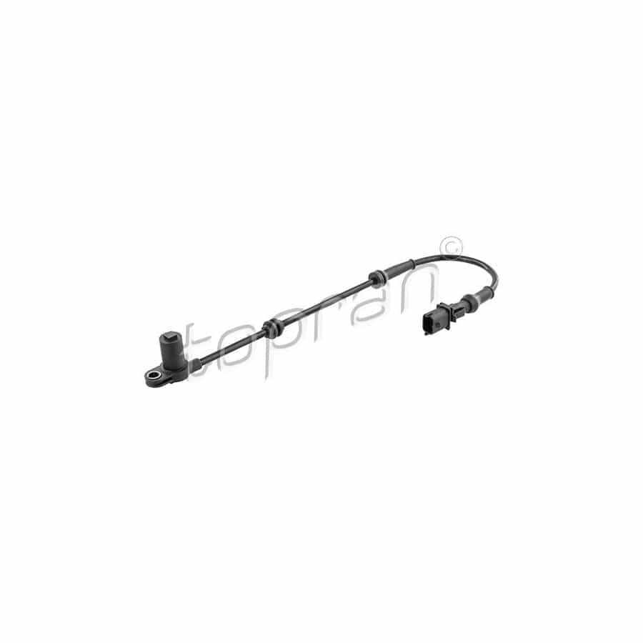 TOPRAN 207 450 ABS Sensor