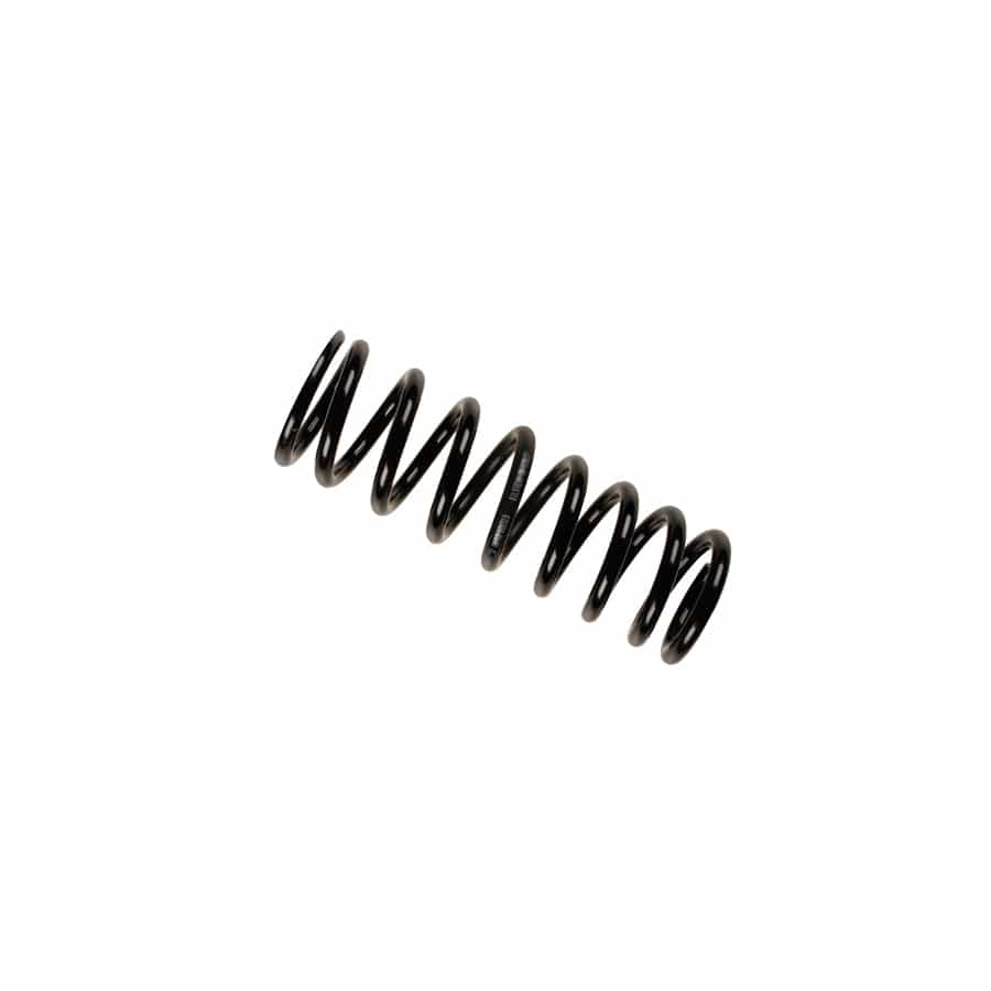 Bilstein 36-129157 BMW E38 B3 OE Replacement Rear Coil Spring 1 | ML Performance US Car Parts