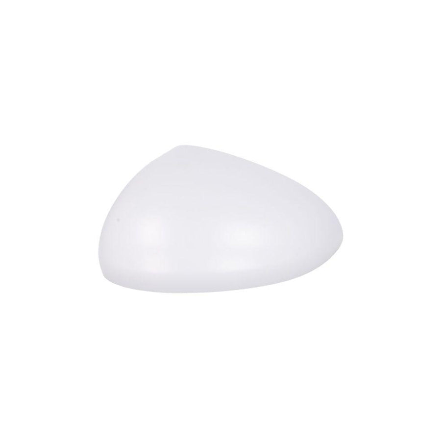 Blic 6103-04-2002005P Housing, Outside Mirror For Opel Meriva B (S10)