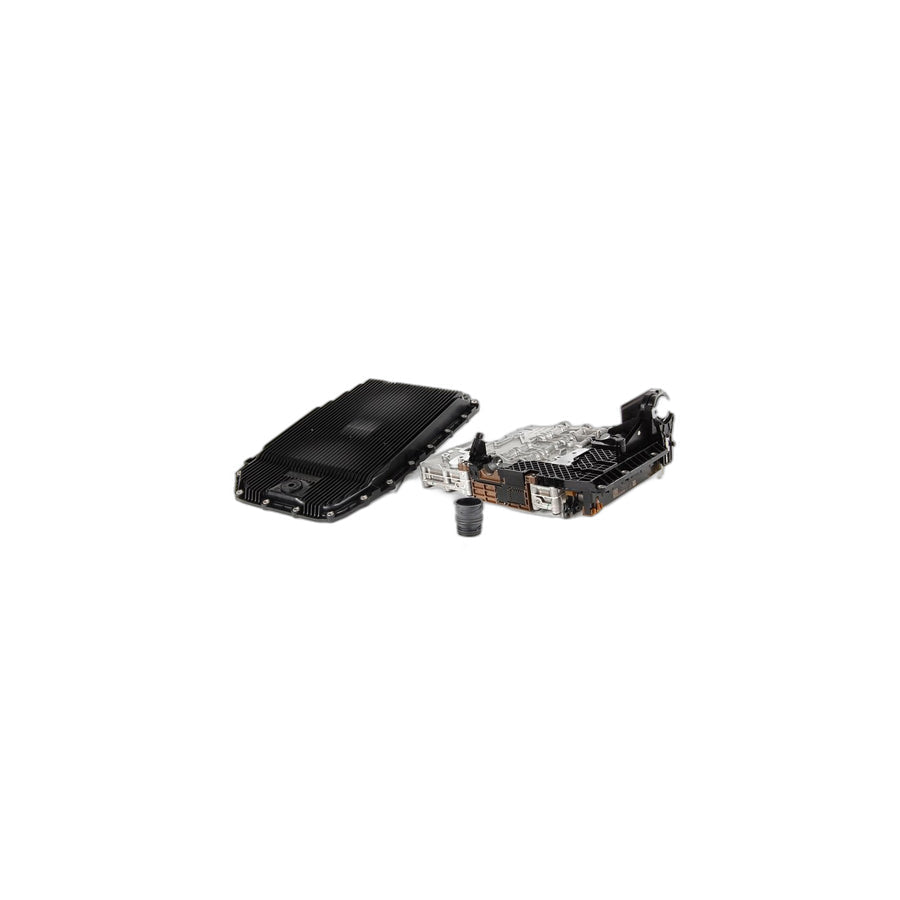Genuine BMW 24347571233 E60 E64 E63 Exchange Repair Kit For Mechatronics REMAN (Inc. 645Ci, 525d & 545i) | ML Performance US Car Parts