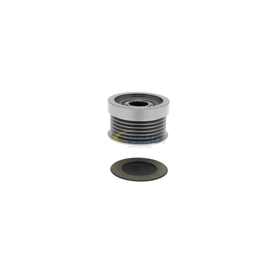 Vemo V95-23-0001 Alternator Freewheel Clutch | ML Performance US Car Parts