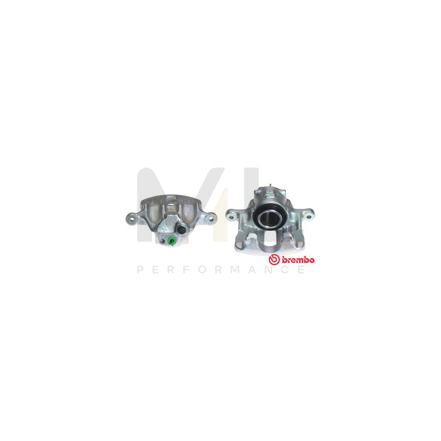 BREMBO F 44 024 Brake Caliper | ML Performance Car Parts