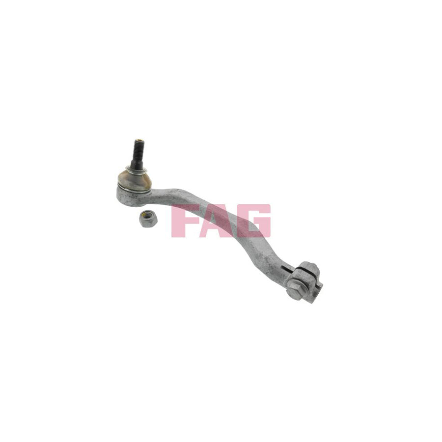 FAG 840 1099 10 Track Rod End