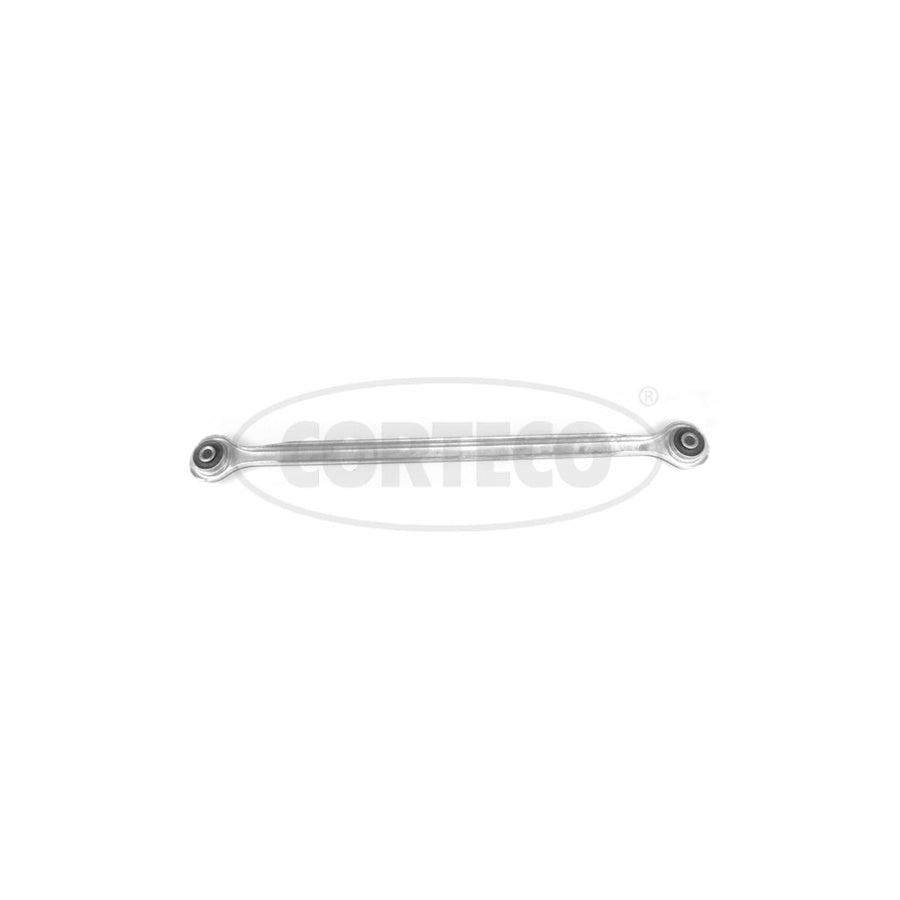 Corteco 49399136 Anti Roll Bar Link