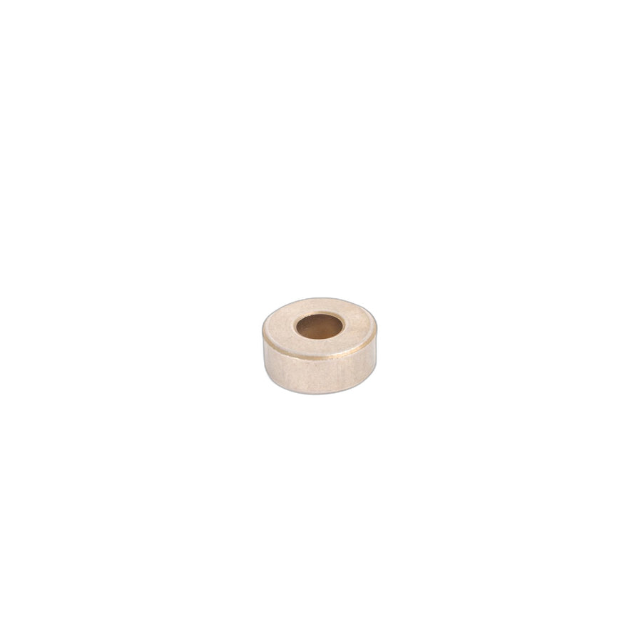 Genuine BMW 23317539087 E87 E39 E36 Roll Pin (Inc. Z3) | ML Performance US Car Parts