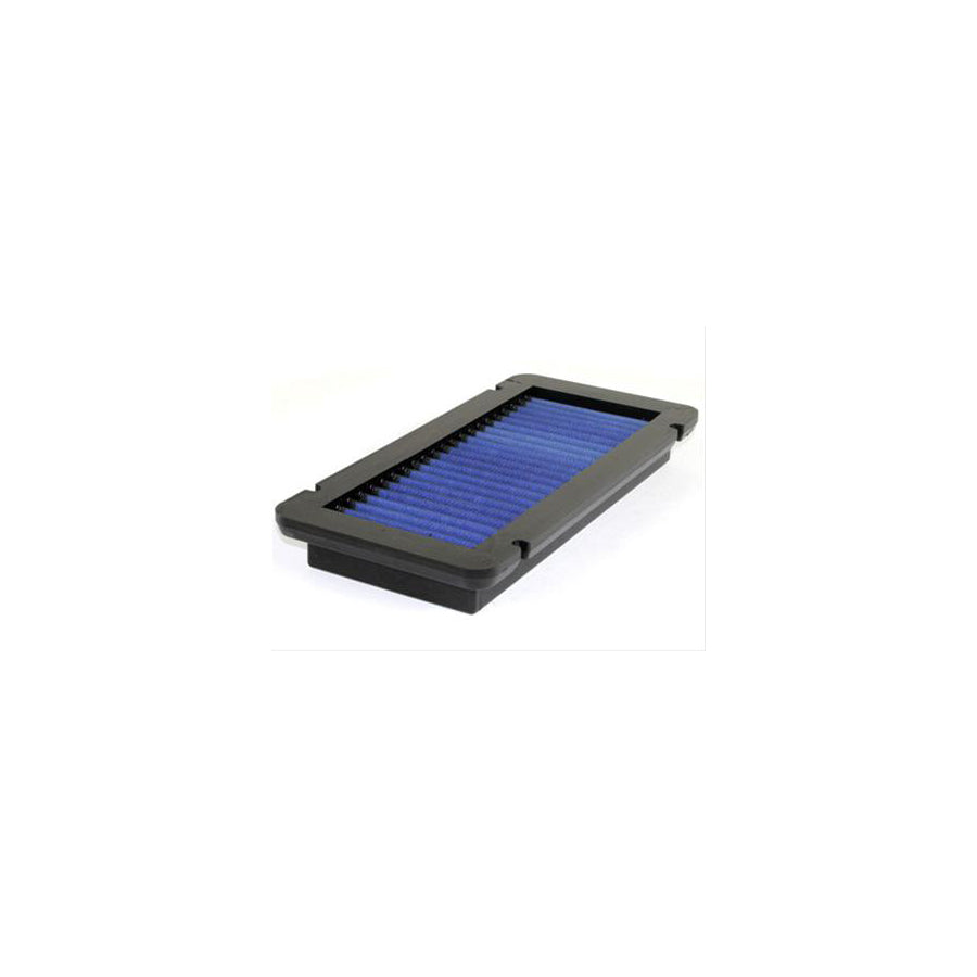 aFe 30-10132 OE Replacement Air Filter Lamborghini Gallardo 03-06 V10-5.0L (Qty 1) | ML Performance US Car Parts
