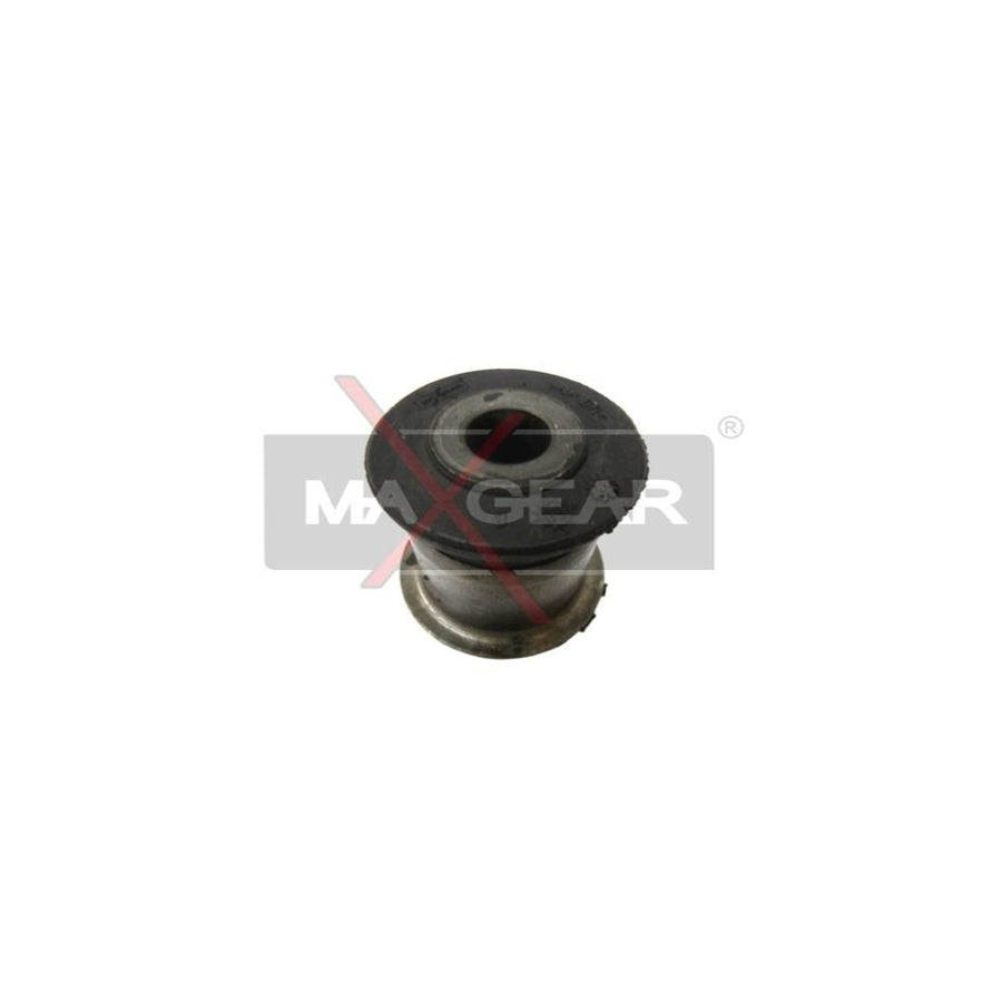 Maxgear 721285 Control Arm / Trailing Arm Bush