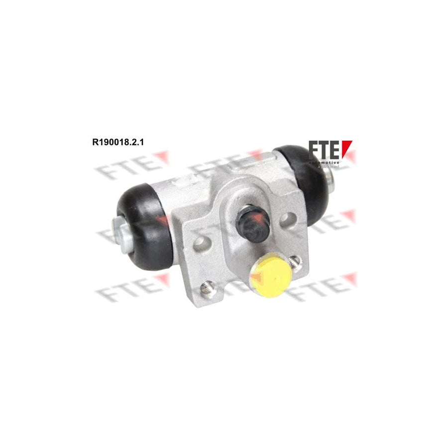 FTE 9210082 Wheel Brake Cylinder