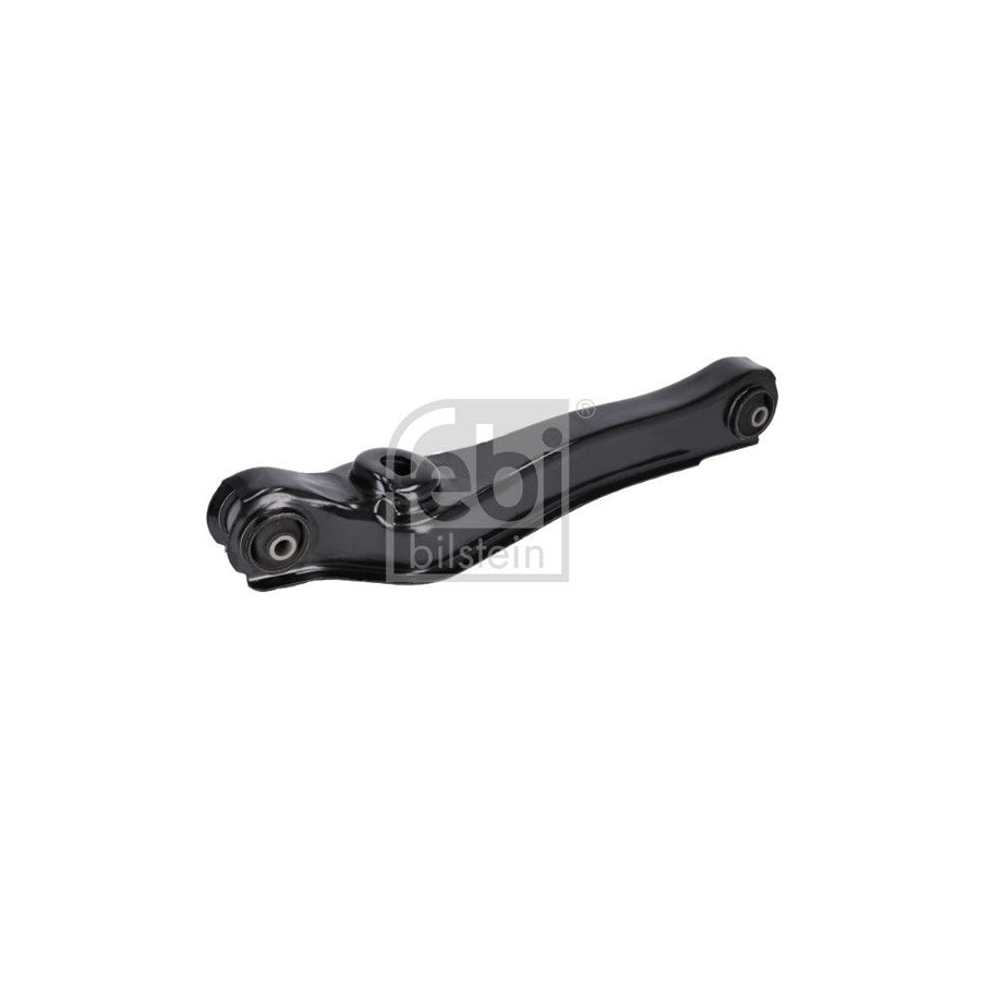 Febi Bilstein 41812 Suspension Arm for Hyundai H-1 Mpv (A1)