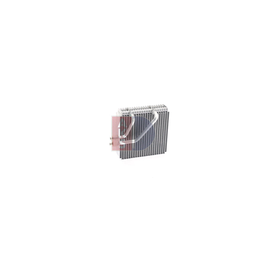 AKS Dasis 820419N Air Conditioning Evaporator