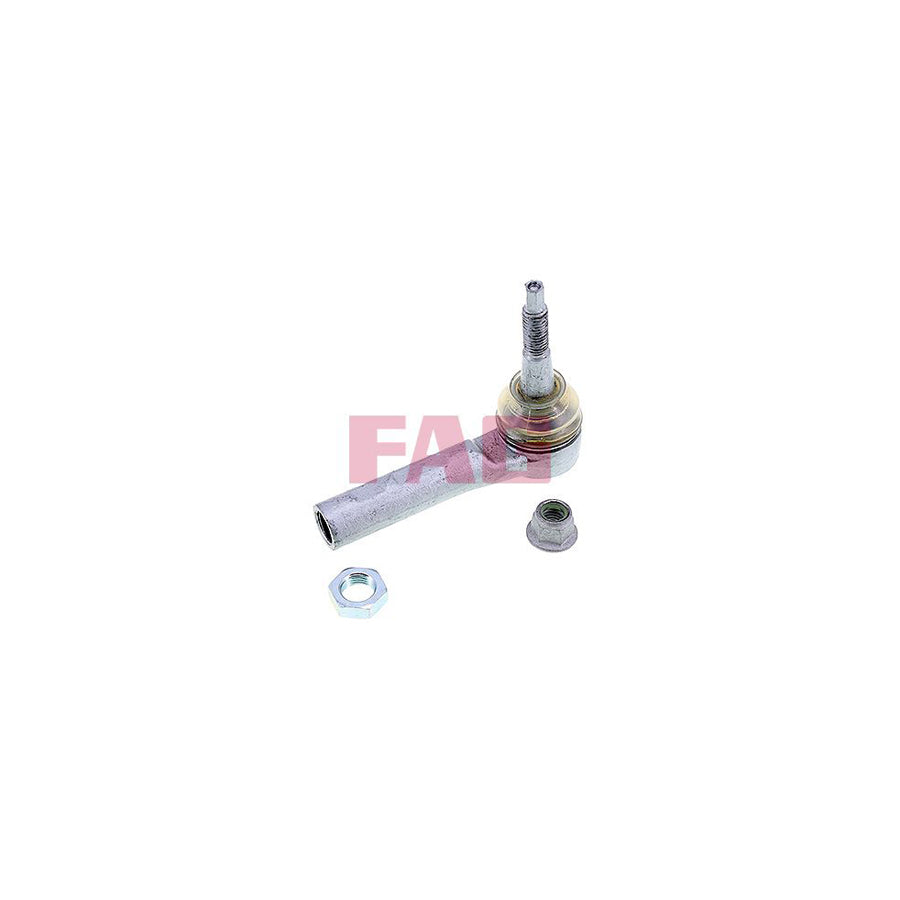 FAG 840 1096 10 Track Rod End