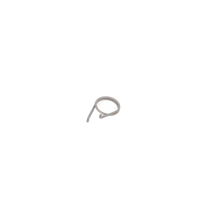 Genuine BMW 23311242910 Spring (Inc. R75/6 & R90S) | ML Performance US Car Parts