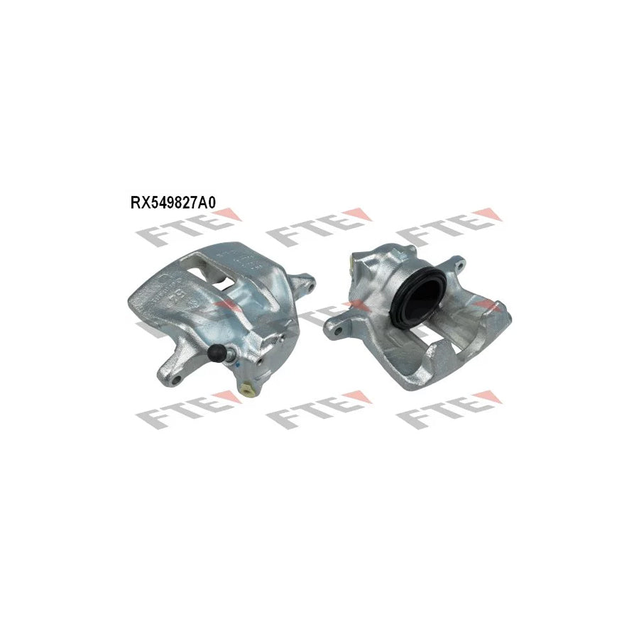 FTE 9291758 Brake Caliper