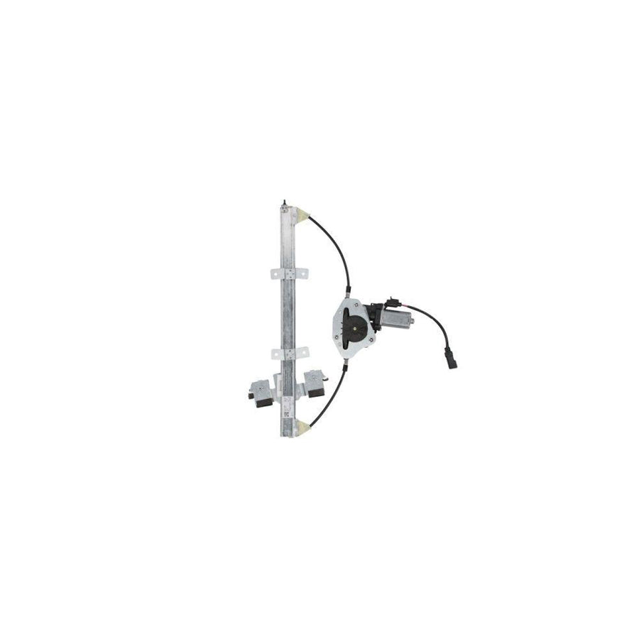 Blic 6060-00-Fo4036 Window Regulator For Ford Fusion Estate (Ju2)