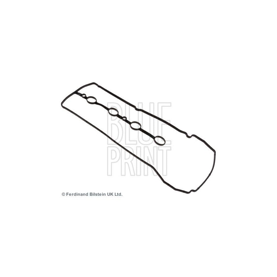Blue Print Adm56726 Rocker Cover Gasket