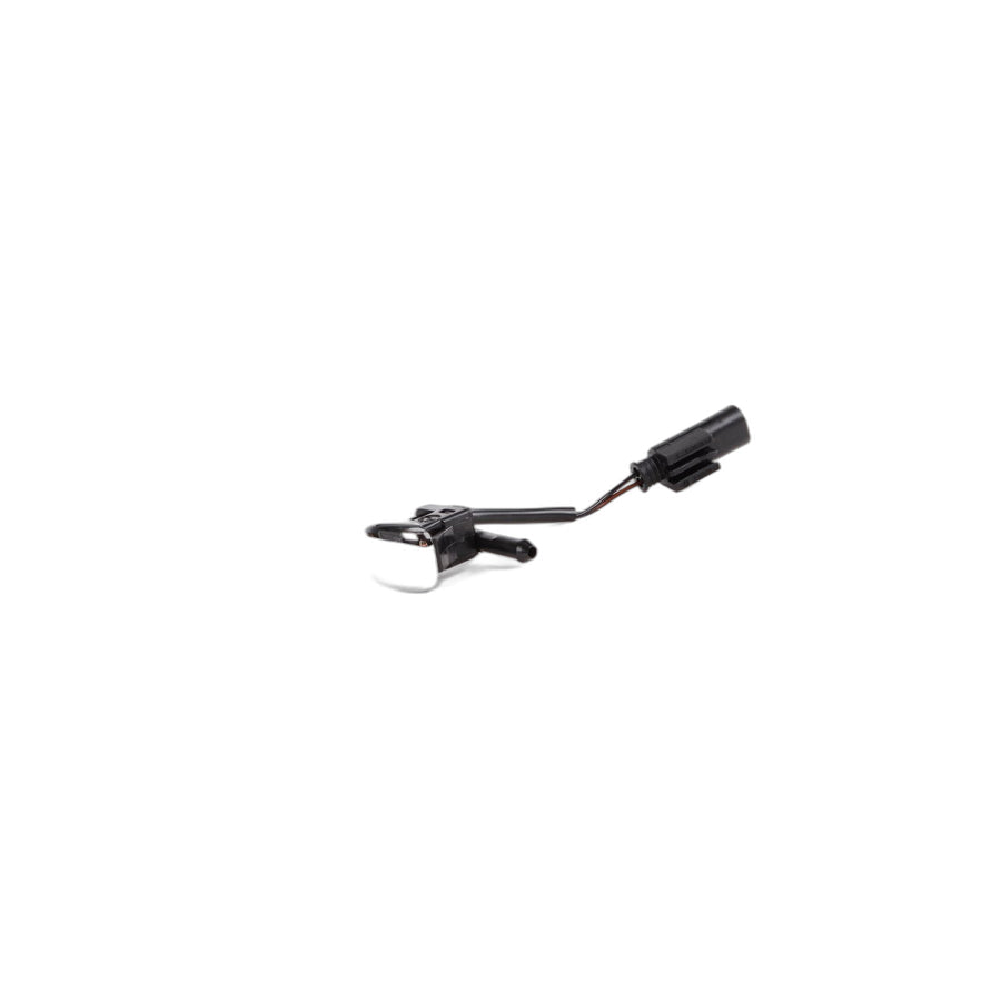Genuine BMW 61668380122 E52 Spray Nozzle (Inc. Alpina V8 & Z8) | ML Performance UK Car Parts