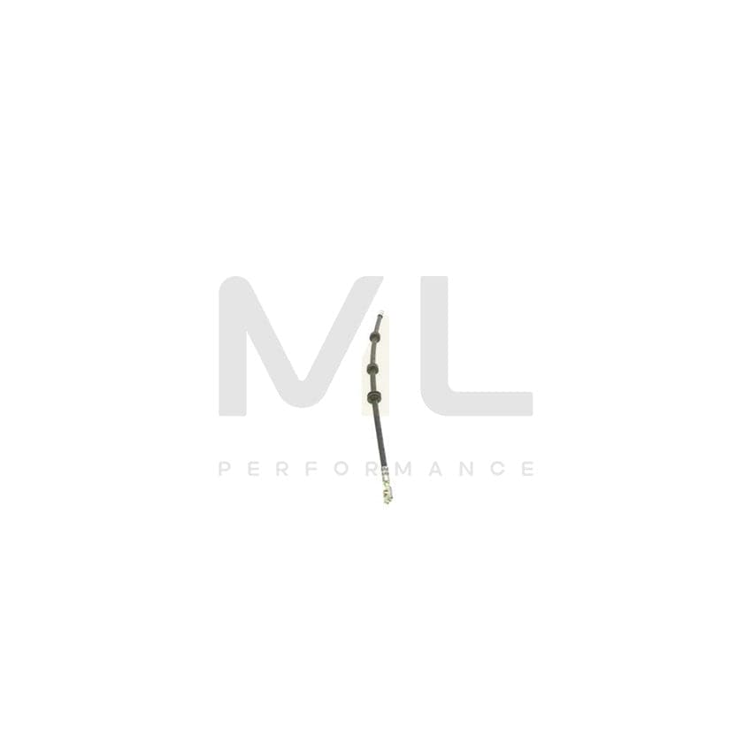 BOSCH 1 987 481 115 Brake Hose 476mm, M10x1 | ML Performance Car Parts