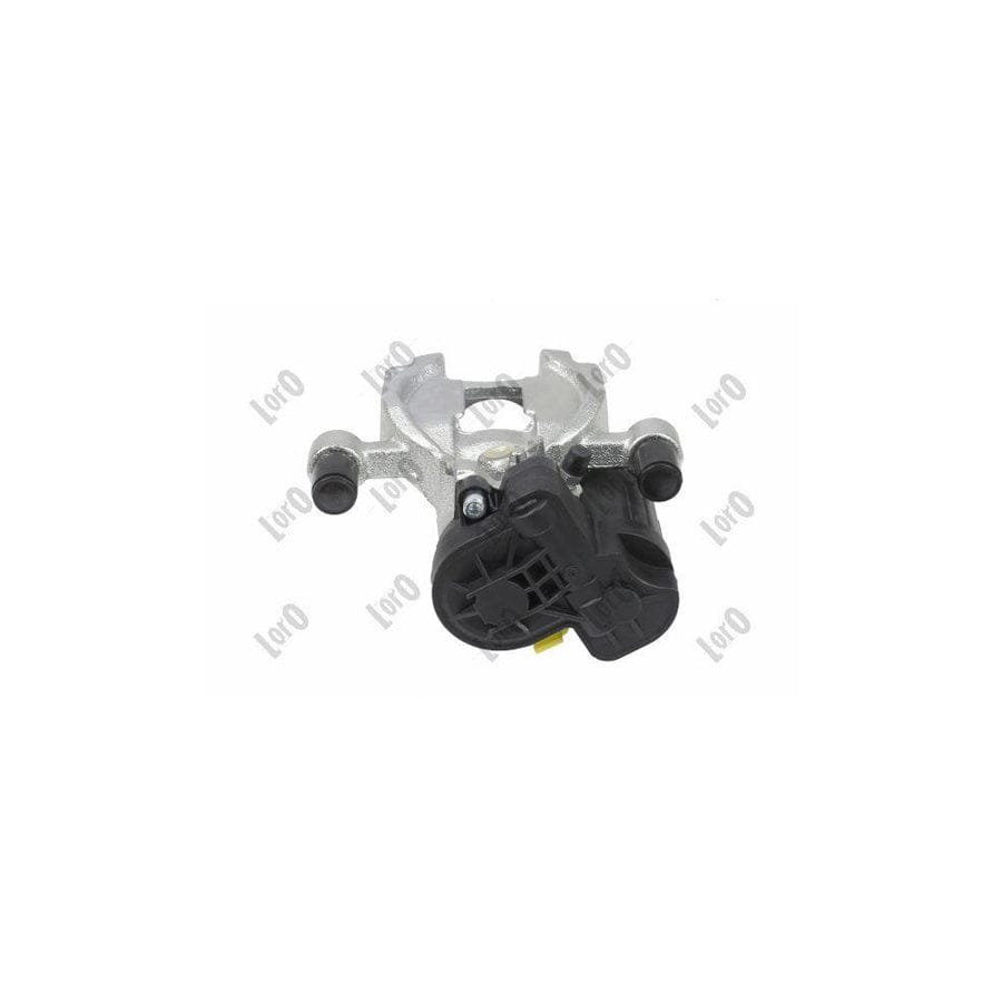 Abakus 13104398 Brake Caliper