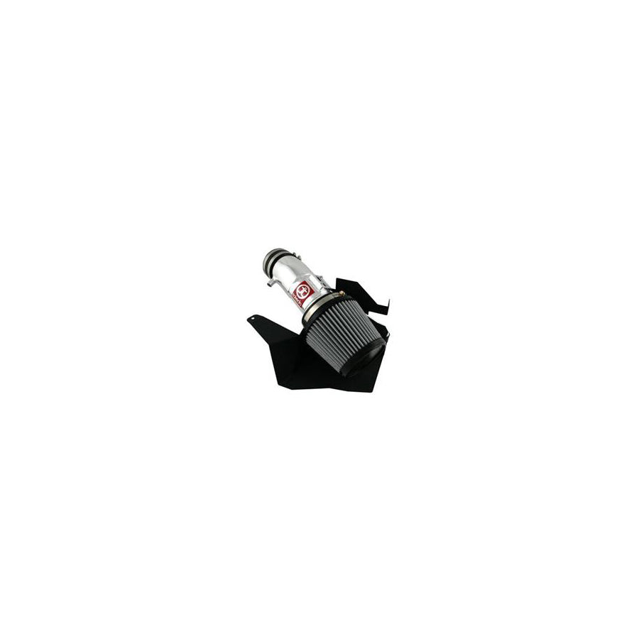 aFe TR-3005P Open Element Intake Nissan Maxima 09-19 V6-3.5L | ML Performance US Car Parts