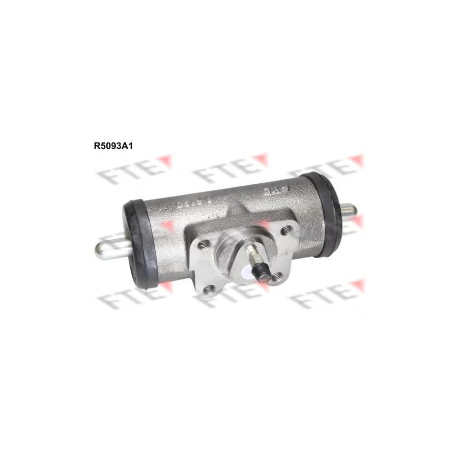 FTE R5093A1 Wheel Brake Cylinder