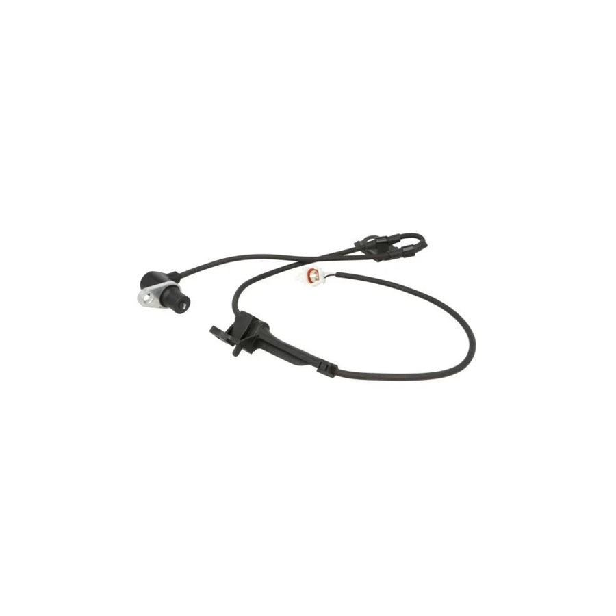 ABE Ccz1455ABE Abs Sensor