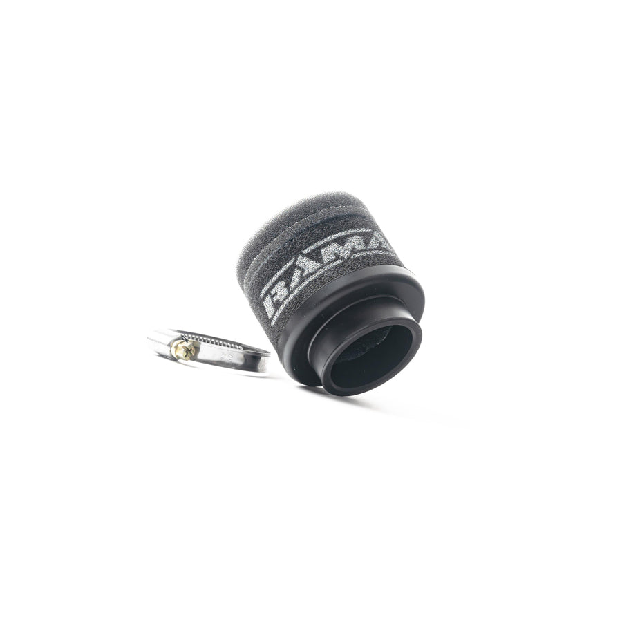 RAMAIR MR-003 MR MOTORCYCLE FILTER