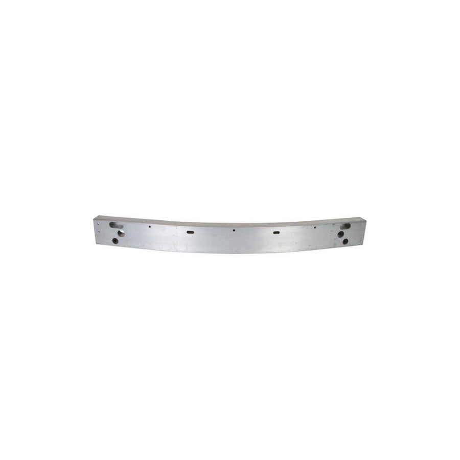 Blic 5502-00-8122943P Bumper Reinforcement For Lexus Rx III (Al10)