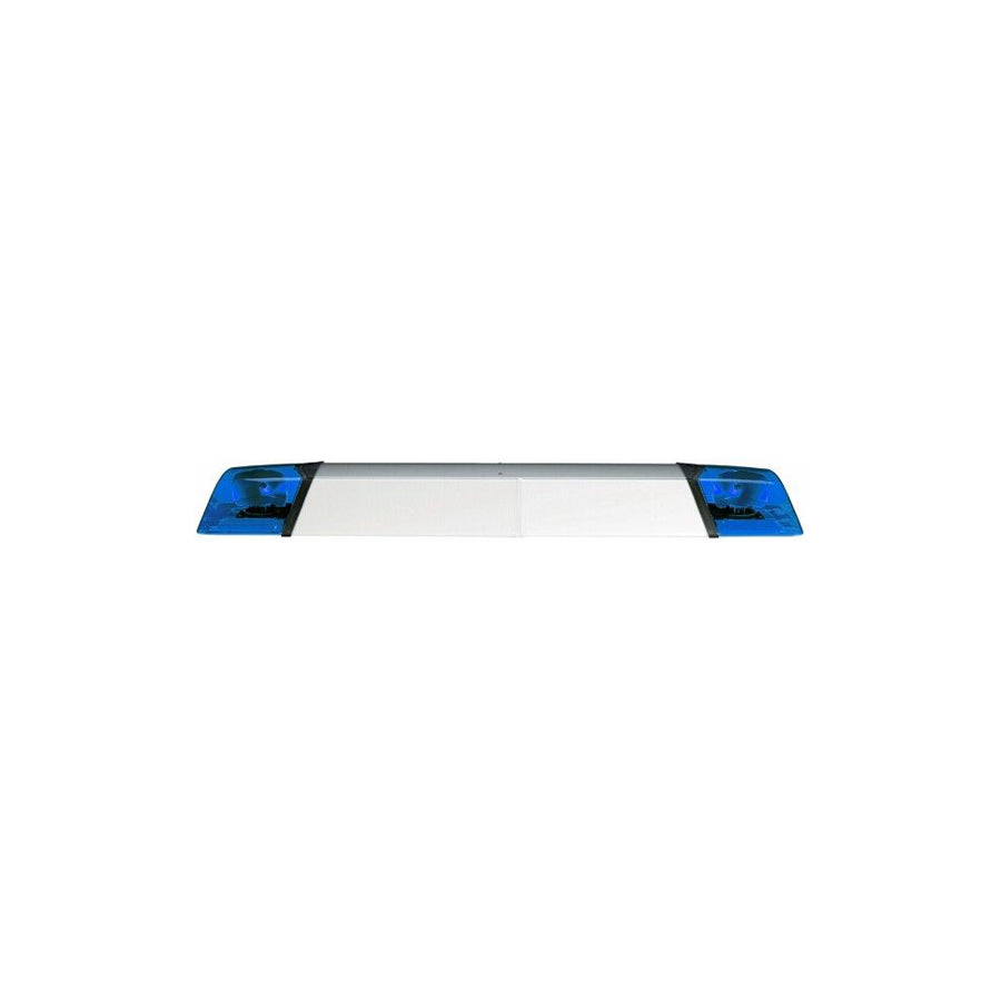 Hella 2RL 010 713-231 Signal System, Emergency Vehicle